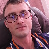 Отзыв Михаил Архипов о Видео-Химки
