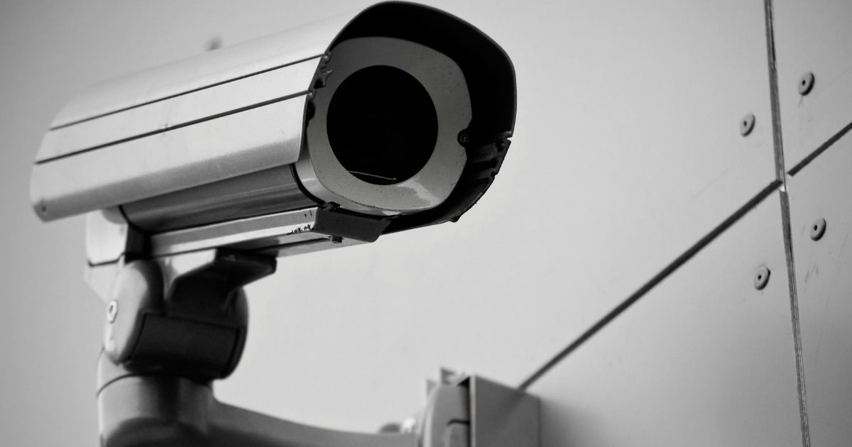 Монтаж видеонаблюдения Химки цена от 5598 руб. Установка систем под ключ
